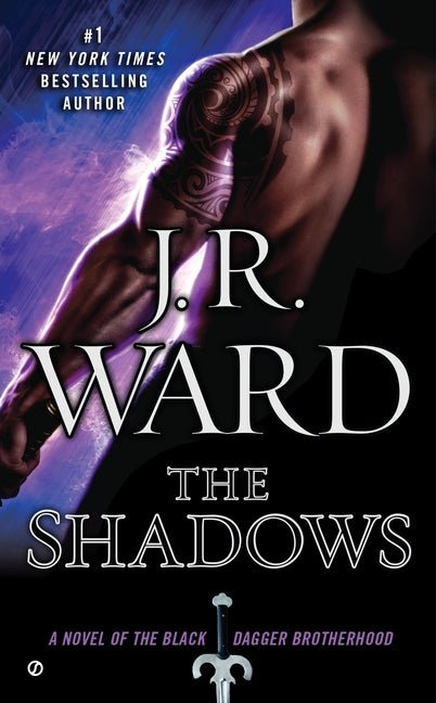 Shadows - Ingram