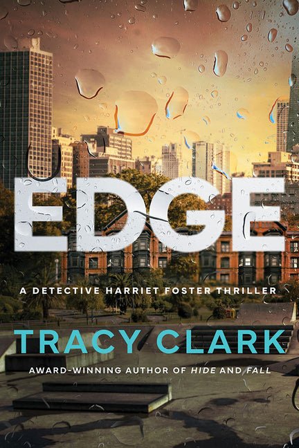 Edge - Ingram