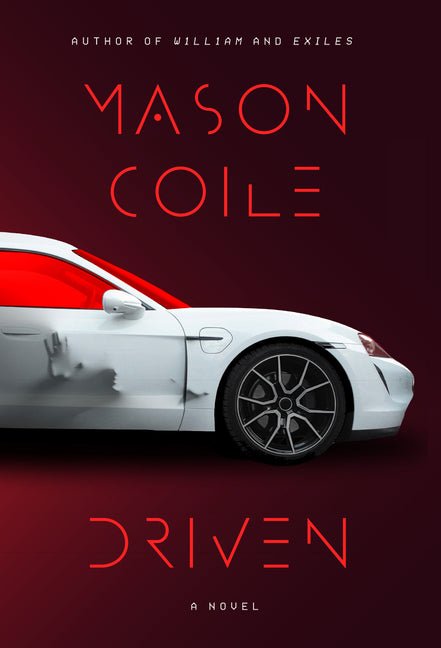 Driven