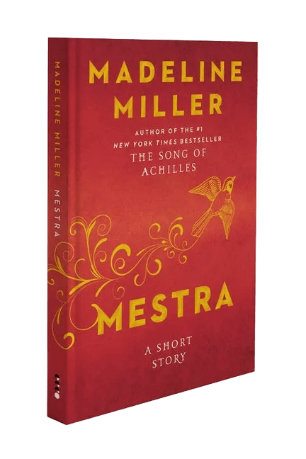 Mestra