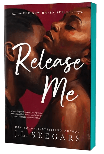 Release Me
