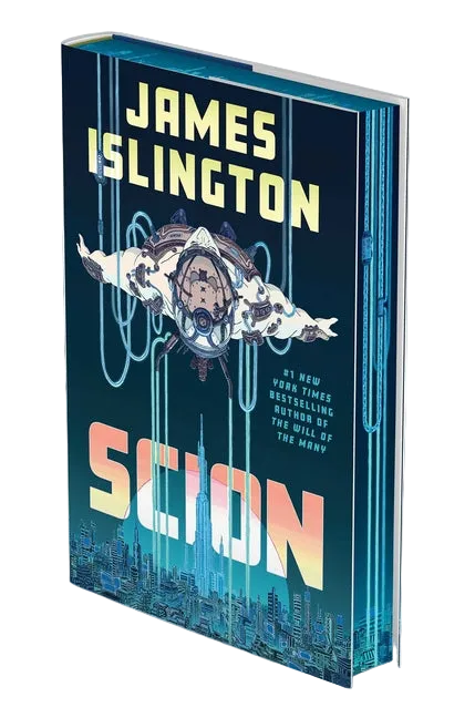 Scion