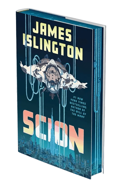 Scion