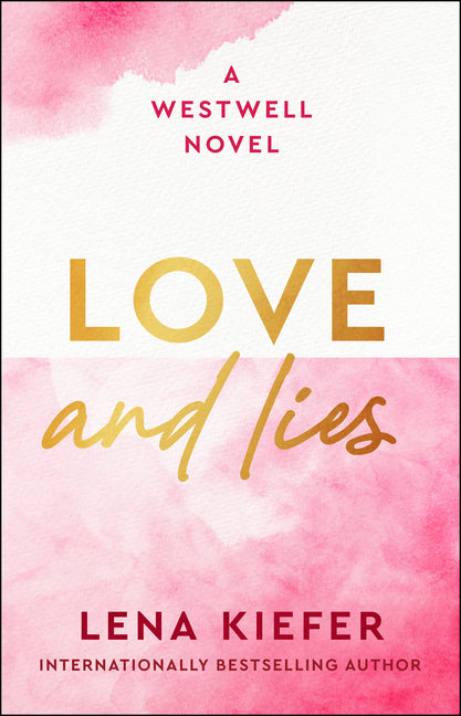 Love and Lies