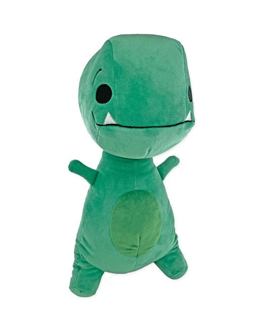 Tiny T. Rex Giant Plush: 20 - Ingram