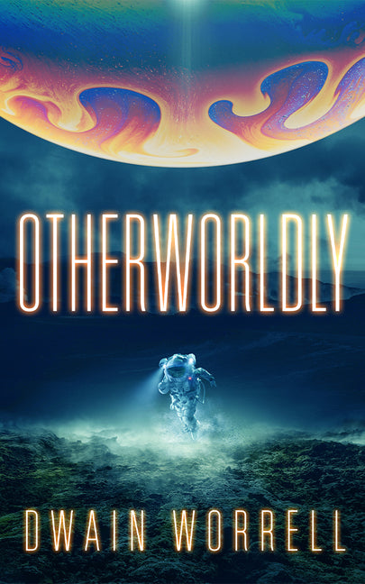 Otherworldly - Ingram