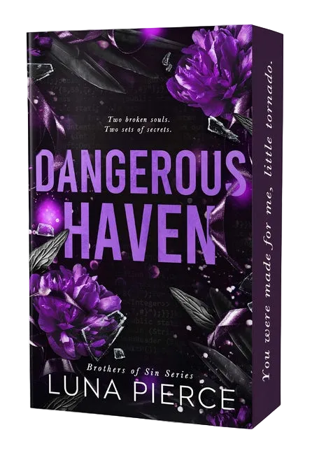 Dangerous Haven