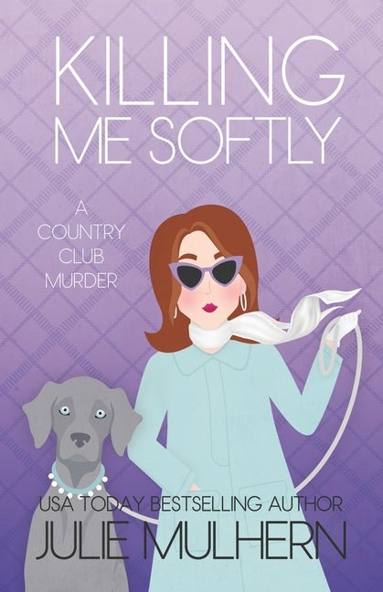 Killing Me Softly - Ingram