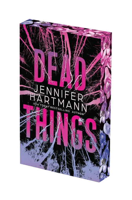 Dead Things