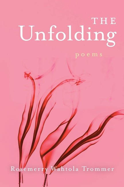 Unfolding - Ingram