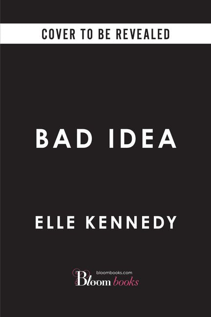 Bad Idea (Deluxe Edition)