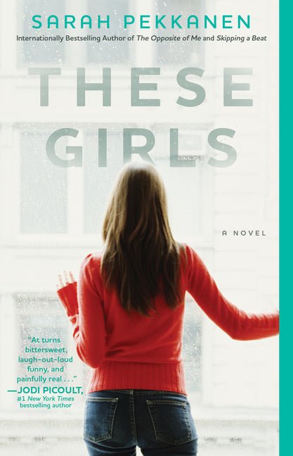 These Girls (Original)