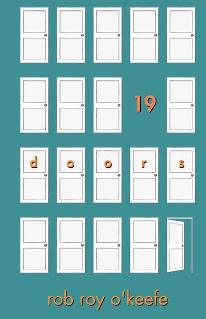 19 doors - Ingram