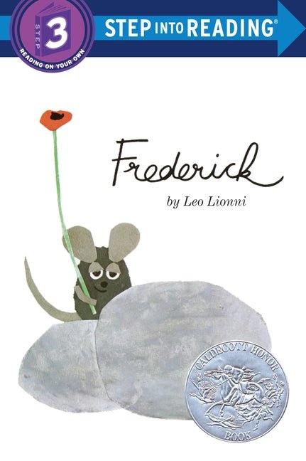 Frederick - Ingram