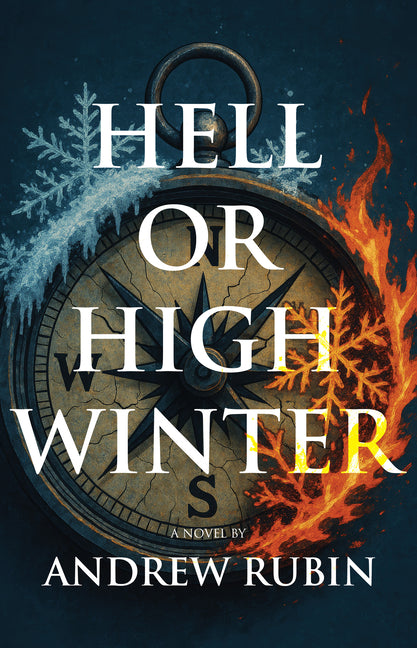 Hell or High Winter - Ingram