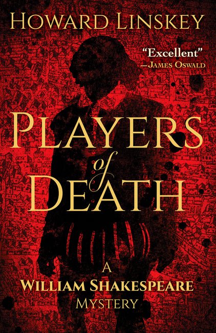 Players of Death