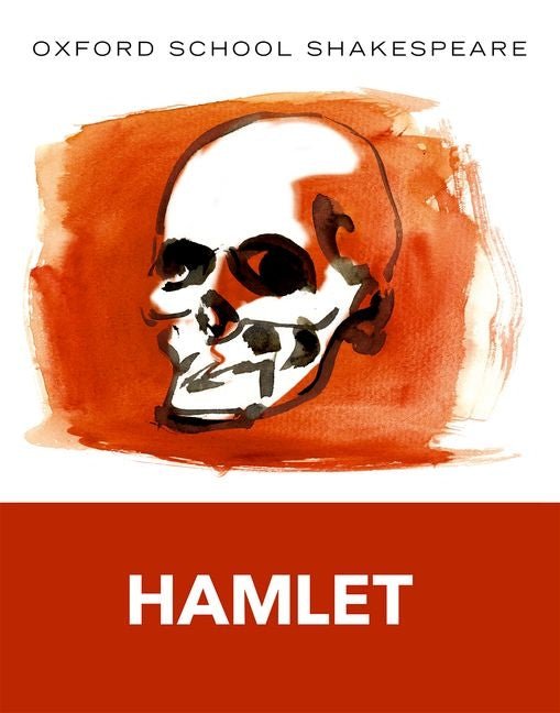 Hamlet - Ingram