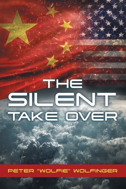 Silent Take Over - Ingram