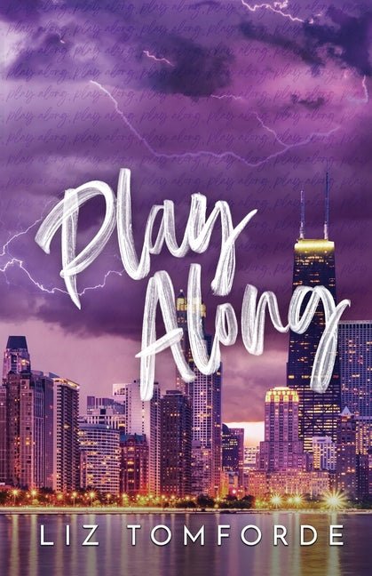 Play Along - Ingram