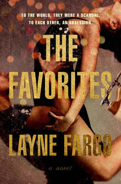 Favorites - Ingram