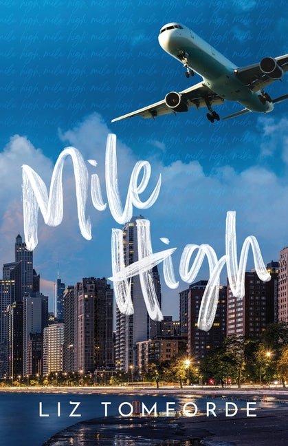Mile High - Ingram