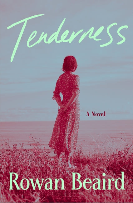 Tenderness - Ingram
