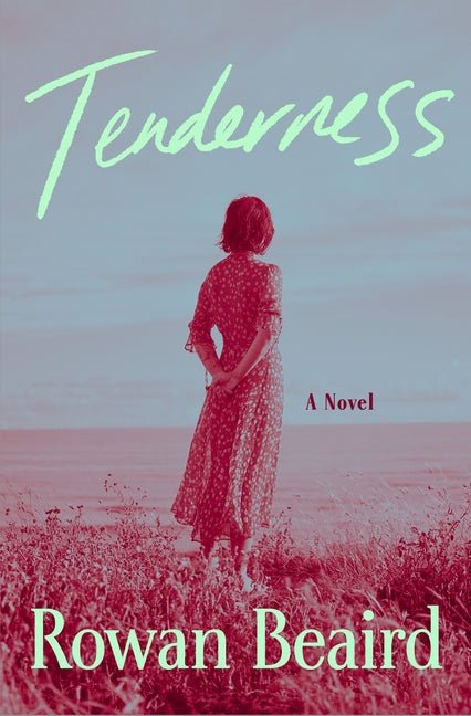 Tenderness - Ingram