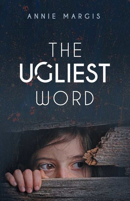 Ugliest Word - Ingram