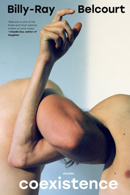 Coexistence: Stories - Ingram