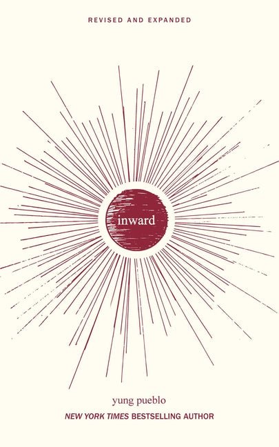 Inward - Ingram
