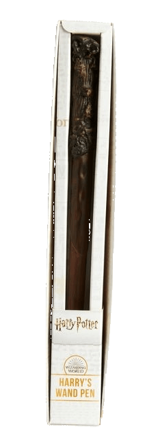 Harry Potter: Harry's Wand Pen