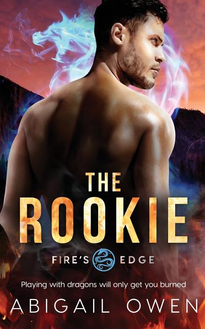Rookie - Ingram