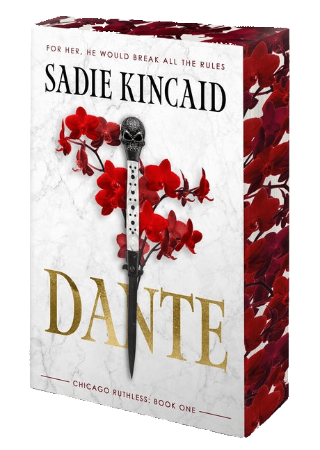 Dante