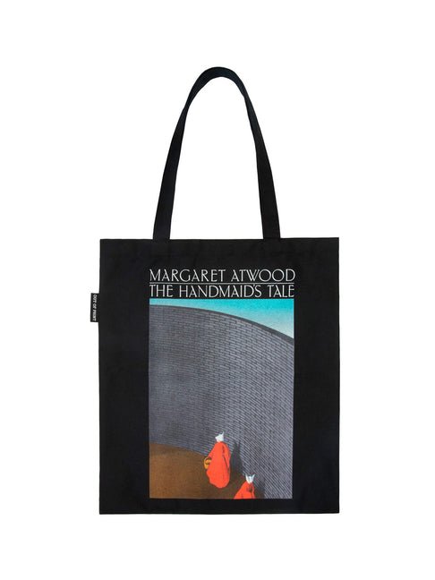 Handmaid's Tale Tote Bag - Ingram