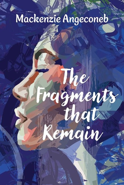 Fragments That Remain - Ingram