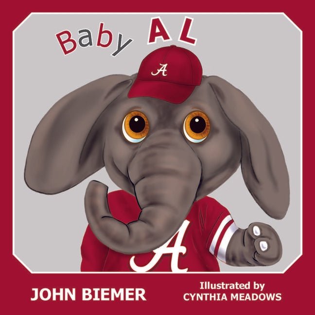 Baby Al - Ingram