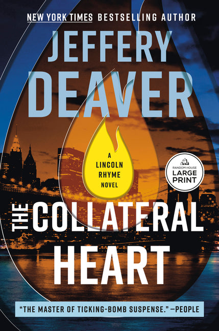 The Collateral Heart