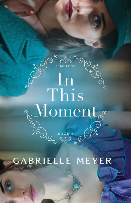 In This Moment - Ingram