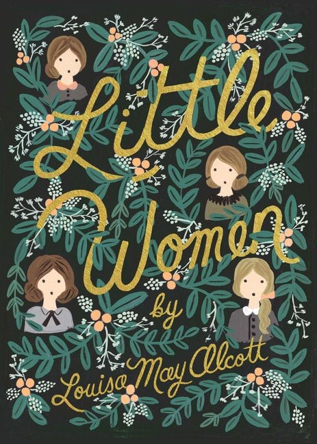 Little Women - Ingram