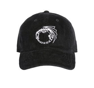 Alchemised: House Ferron Hat
