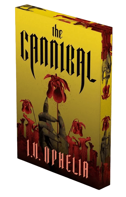 The Cannibal