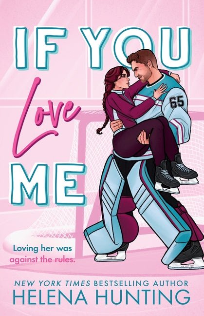 If You Love Me - Ingram