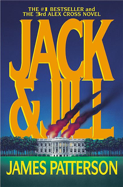 Jack & Jill - Ingram