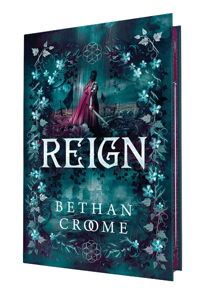 Reign