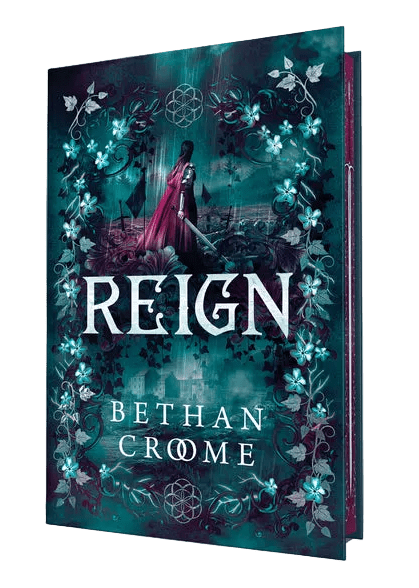 Reign