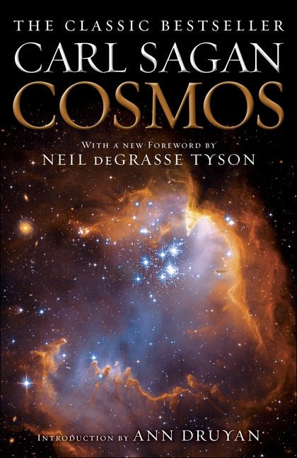 Cosmos - Ingram