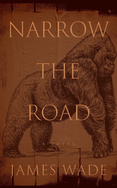 Narrow the Road