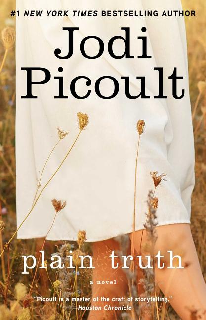 Plain Truth (Reissue) - Ingram