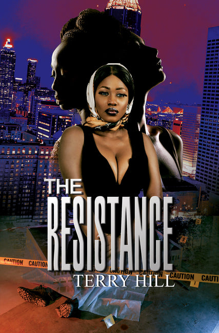 The Resistance