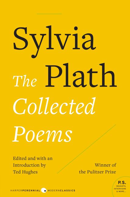 Collected Poems - Ingram